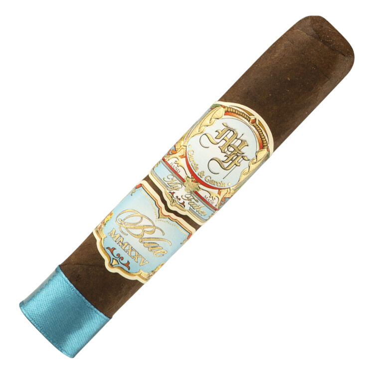 Petit Robusto, , jrcigars